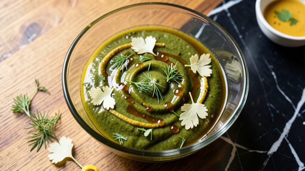 Broccoli Salad Dressing Recipe with Apple Cider Vinegar: Tart-Sweet Balance for Crunchy Crowds