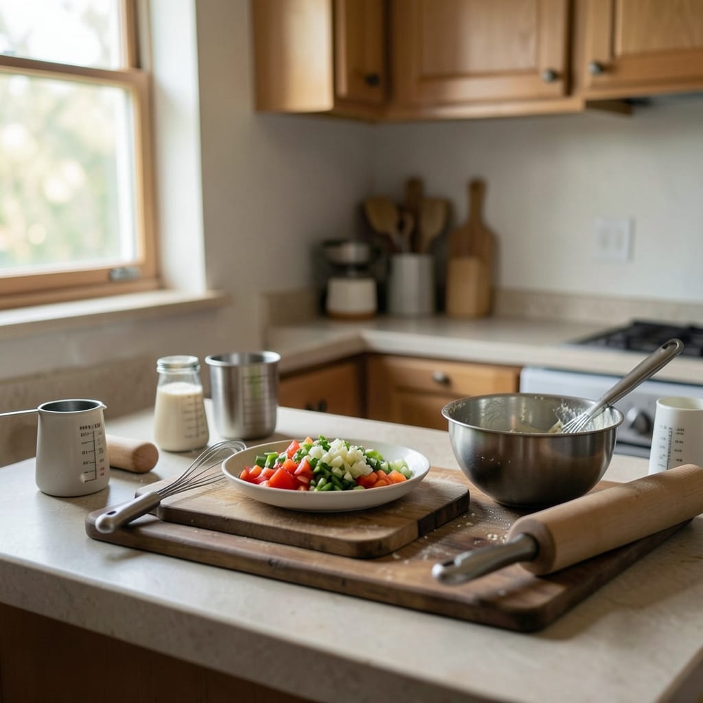 About Salad Recipes 101